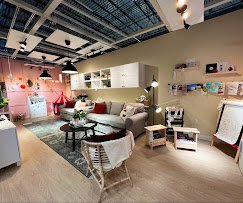 IKEA